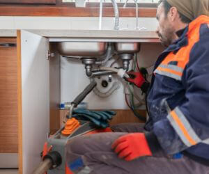 About Emergency plumbing pros Navarre, FL